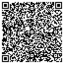 QR code with Nicoll Consulting contacts
