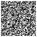 QR code with Ninab Consulting contacts