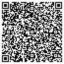 QR code with Nolan Morrison Consulting contacts
