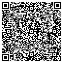 QR code with Norm Parks Consulting contacts