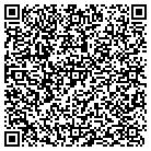 QR code with Northwest Building Solutions contacts