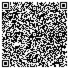 QR code with Northwest Consulting contacts