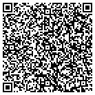 QR code with Northwest Grantmaking Resource contacts