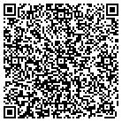 QR code with Northwest Policy Consulting contacts