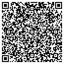 QR code with Nspire Consulting contacts