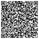 QR code with NW Compass Point Consltng contacts