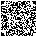 QR code with Oars Program contacts