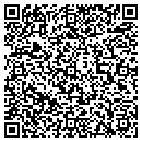 QR code with Oe Consulting contacts