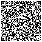 QR code with Office Of Eric Trupin Phd contacts