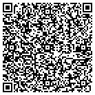 QR code with Official Enterprises LLC contacts
