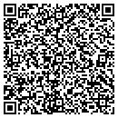 QR code with Onechoice Consulting contacts