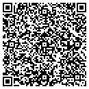 QR code with One Take Consulting contacts