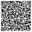 QR code with Ontobuild contacts