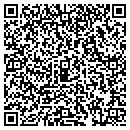 QR code with Ontrack Consulting contacts