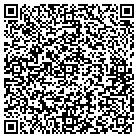 QR code with Paradise Custom Detailing contacts