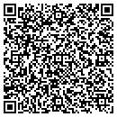 QR code with Orcapoint Consulting contacts