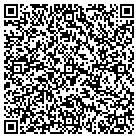 QR code with Order of Operations contacts