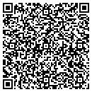 QR code with Oreilly Consulting contacts
