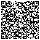 QR code with Organomics Consulting contacts