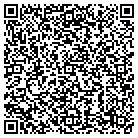 QR code with O'rourke Consulting LLC contacts