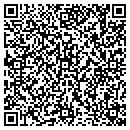 QR code with Osteen/Lantz Consulting contacts