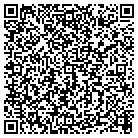 QR code with Ostman Consulting Group contacts