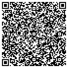 QR code with Ouroborus Consulting Inc contacts