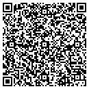 QR code with Overland Consulting Group LLC contacts