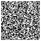 QR code with Overman Consulting Pllc contacts