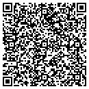QR code with Oway Group Inc contacts
