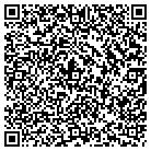 QR code with Pacific Options Consulting LLC contacts