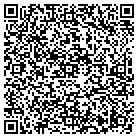 QR code with Pacific Software Gurus Inc contacts