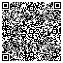 QR code with Paganelli Strategic Consulting contacts