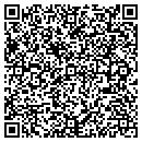 QR code with Page Solutions contacts