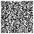 QR code with Pa Hughes Enterprises contacts