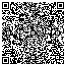 QR code with Palomino Group contacts