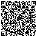 QR code with Pam Cahn Consulting contacts