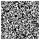 QR code with Pamela Kraus Consulting contacts