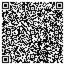 QR code with Panel of Consultants contacts