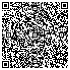 QR code with Mateo Gonzalez Mobile HM Setup contacts