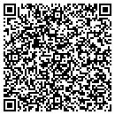 QR code with Panel of Consultants contacts