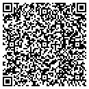 QR code with Pape Group Wa contacts