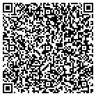 QR code with Parker Consulting & Training contacts