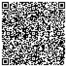 QR code with Parkside Group Consulting contacts