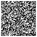 QR code with Parry Solutions contacts