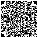QR code with Partnerbuild LLC contacts