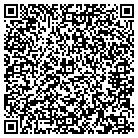 QR code with Pasko Enterprises contacts