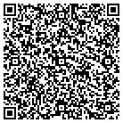 QR code with Patrick C Trotter Phd contacts