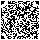 QR code with Patton Roden Consulting contacts