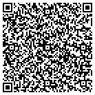 QR code with Paul Courter Medical & Scntfc contacts